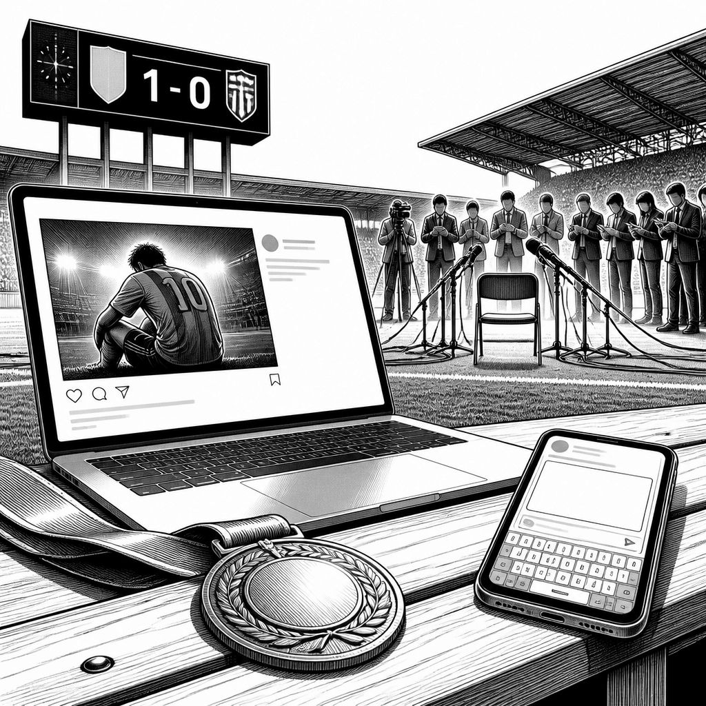 Südkoreas Fußball-Kapitän entschuldigt sich wegen Spott über Militärbefreiung Südkoreas Fußball-Kapitän entschuldigt sich wegen Spott über Militärbefreiung