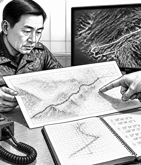 ai-suedkorea-nordkorea-mdl-gespraeche