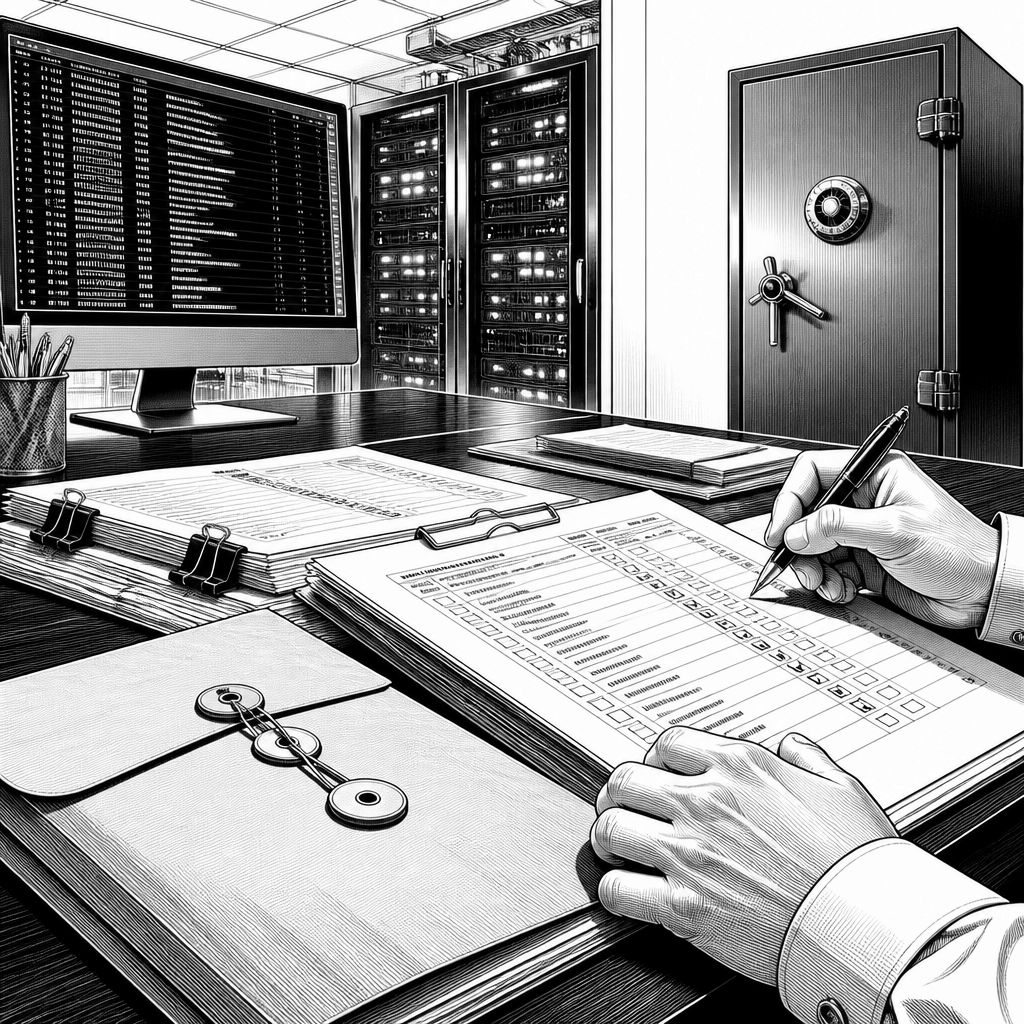 Südkorea verschärft Sicherheitsauflagen für Banken nach Datenpannen Südkorea verschärft Sicherheitsauflagen für Banken nach Datenpannen