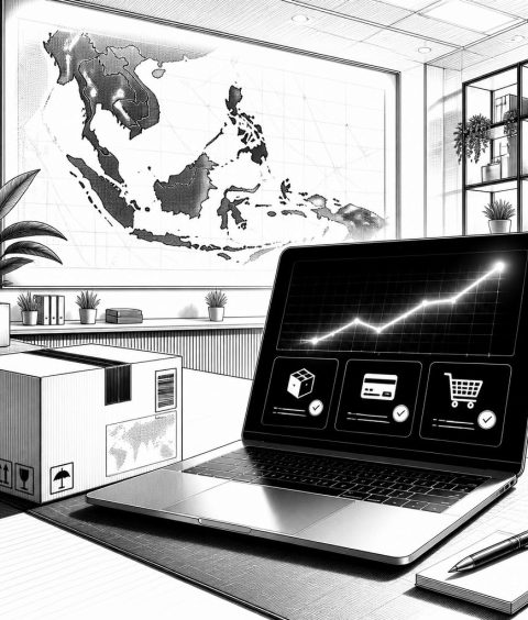 ai-suedostasien-digitalwirtschaft-368-milliarden