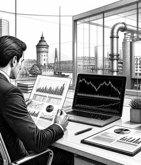 ai-suedszucker-earnings-efficiency