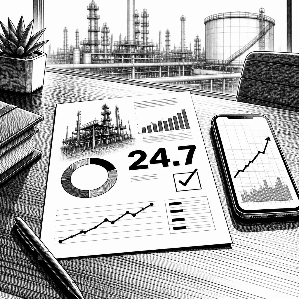 Südzucker dreht im Halbjahr: 61 Mio. Euro Überschuss, EBITDA steigt deutlich Südzucker dreht im Halbjahr: 61 Mio. Euro Überschuss, EBITDA steigt deutlich