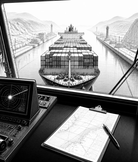 ai-suez-red-sea-security-signal
