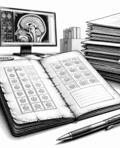 ai-sugar-rationing-mental-health-uk-biobank
