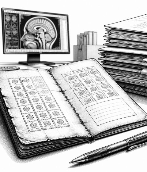ai-sugar-rationing-mental-health-uk-biobank