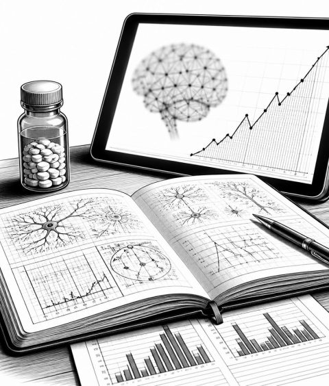 ai-sugar-substitutes-cognitive-decline