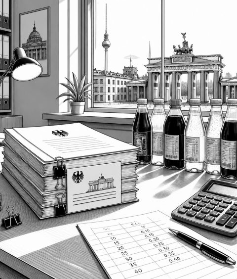 ai-sugar-tax-berlin-beverages