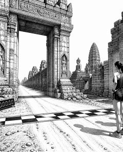 ai-sukhothai-marathon-unesco-2026