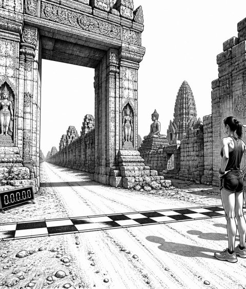 ai-sukhothai-marathon-unesco-2026
