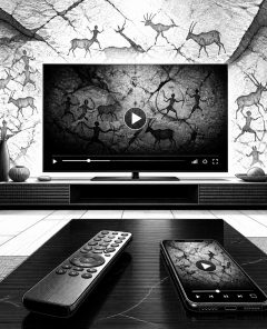 ai-sulawesi-hoehlengemalde-livestream