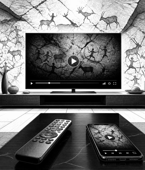 ai-sulawesi-hoehlengemalde-livestream