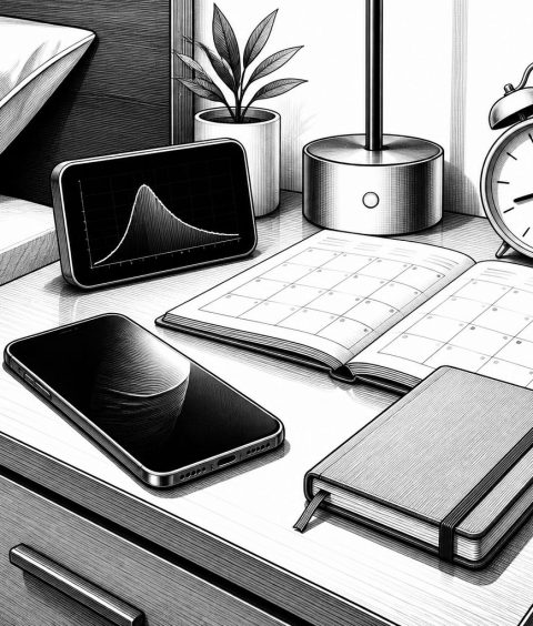 ai-sunday-stress-82-percent-wochenstart