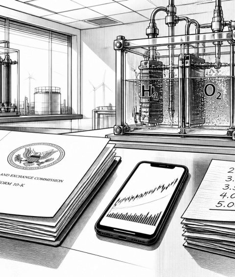 ai-sunhydrogen-newhydrogen-private-placement-options
