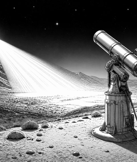 ai-sunlight-as-a-service-mirror-satellite-test