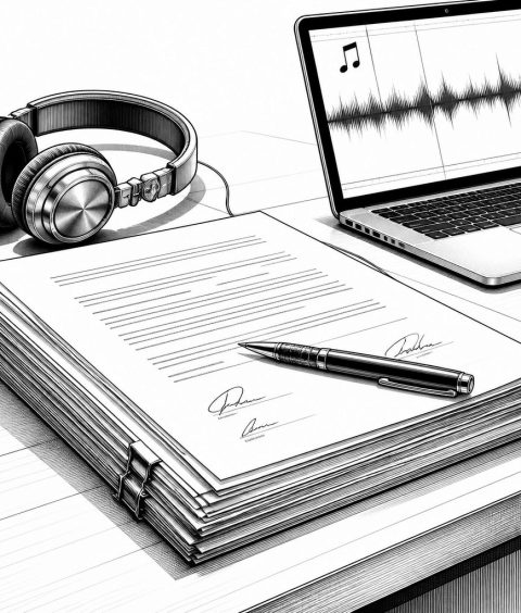 ai-suno-lizenzierung-ki-musik