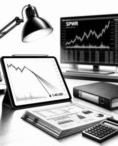 ai-sunpower-northland-kursziel-cash-druck