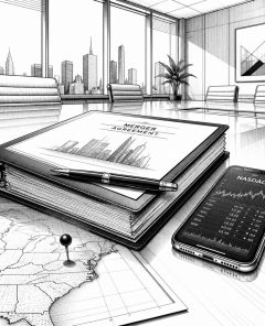 ai-sunrise-energy-metals-nasdaq-delaware