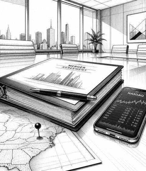 ai-sunrise-energy-metals-nasdaq-delaware