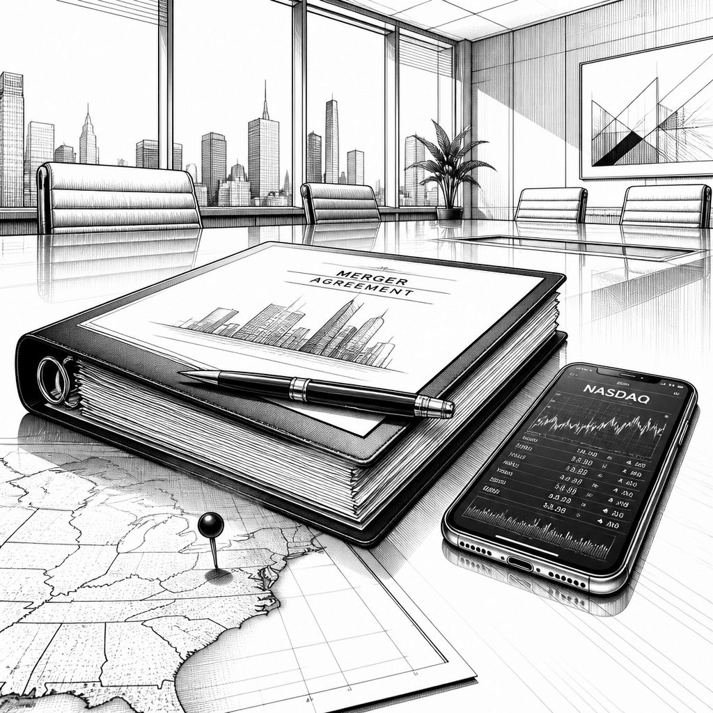 Sunrise Energy Metals verlegt Konzernmutter in die USA und peilt Nasdaq-Notiz an Sunrise Energy Metals verlegt Konzernmutter in die USA und peilt Nasdaq-Notiz an