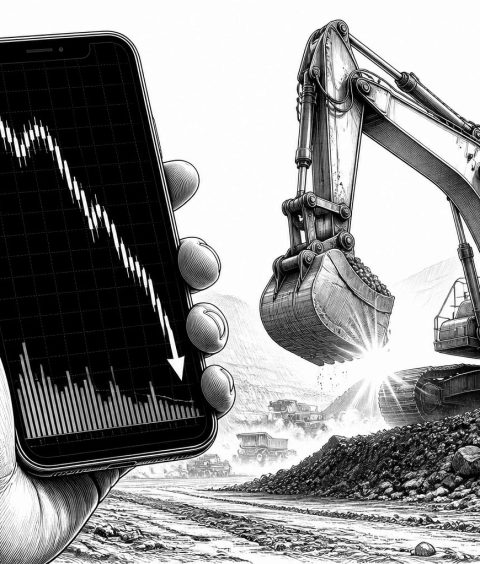 ai-sunrise-energy-metals-stock-selloff
