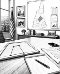 ai-sununu-wahlkampf-new-hampshire-trump-ausblenden