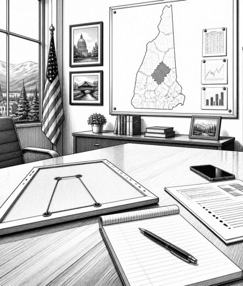 ai-sununu-wahlkampf-new-hampshire-trump-ausblenden