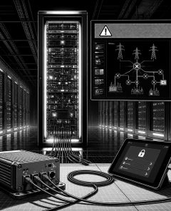 ai-super-blackout-sungrow-cloud-inverters