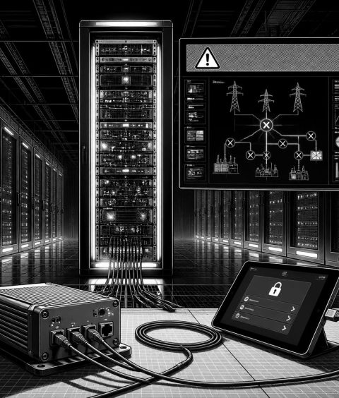 ai-super-blackout-sungrow-cloud-inverters