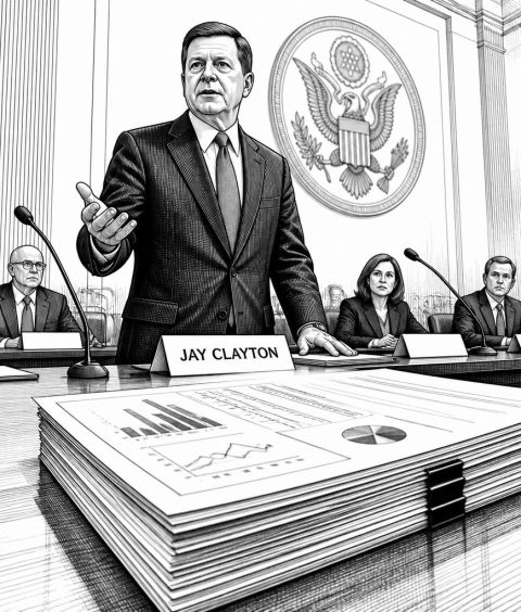 ai-super-intelligence-force-trump-jay-clayton