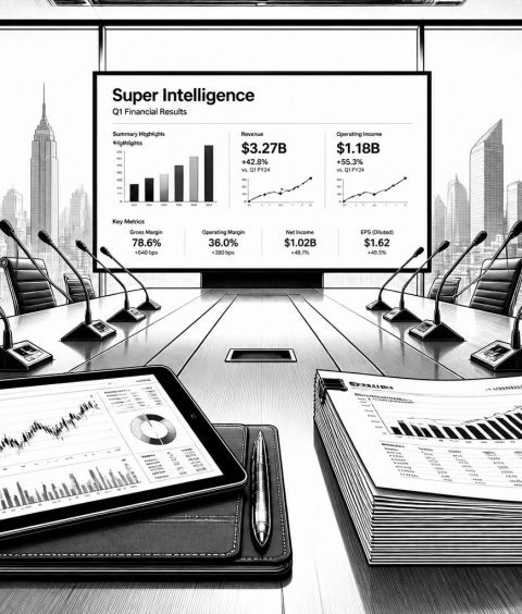 ai-super-intelligence-rebrand-musk-zuckerberg