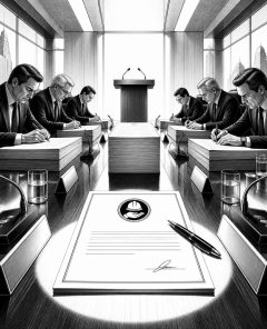 ai-super-intelligence-safety-pact