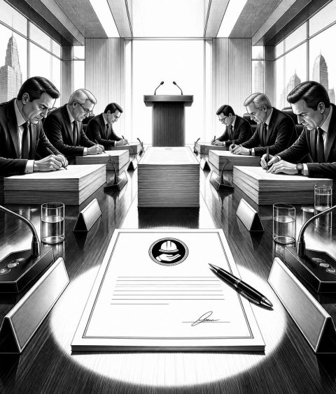 ai-super-intelligence-safety-pact