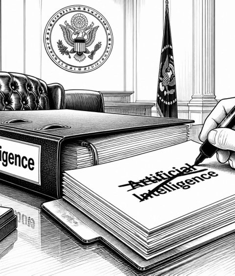 ai-super-intelligence-term-ban