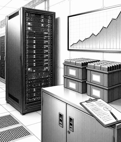 ai-super-micro-earnings-ki-servers-cashflow