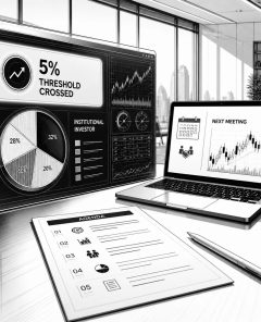 ai-super-retail-vanguard-5-prozent-schwelle