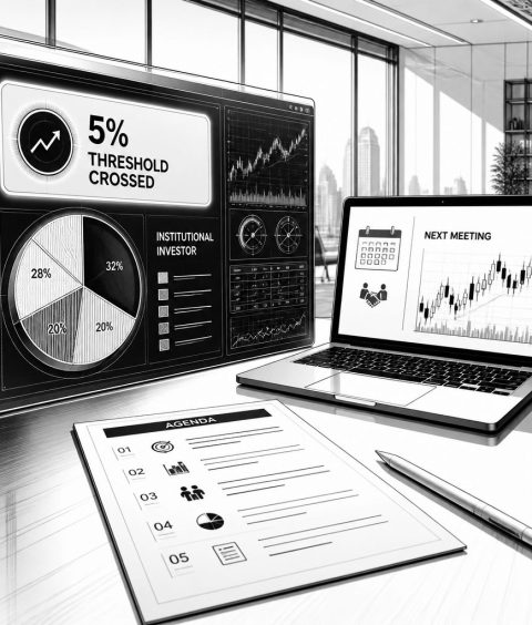 ai-super-retail-vanguard-5-prozent-schwelle