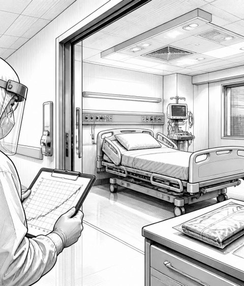 ai-superbugs-cdc-urgent-threats-usa-winter