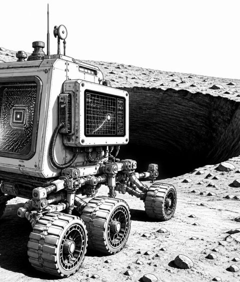ai-supercomputer-moon-rover-flip