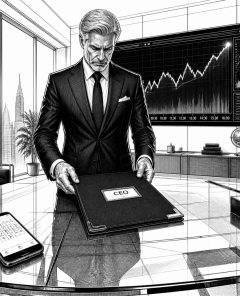 ai-superfund-ceo-wechsel-ulrich-behm