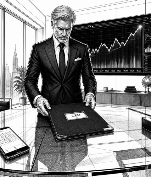 ai-superfund-ceo-wechsel-ulrich-behm