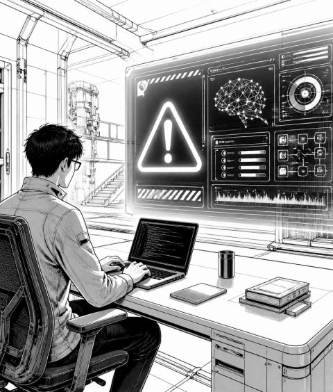 ai-superki-sicherheit-technologie