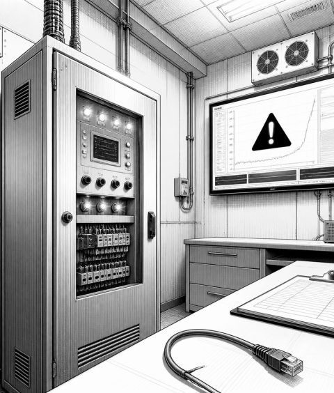 ai-supermarket-refrigeration-cyberattack