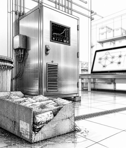 ai-supermarkt-kuehlsysteme-angriff