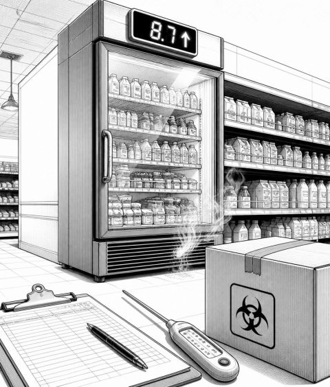 ai-supermarkt-kuehlung-ueberhitzt