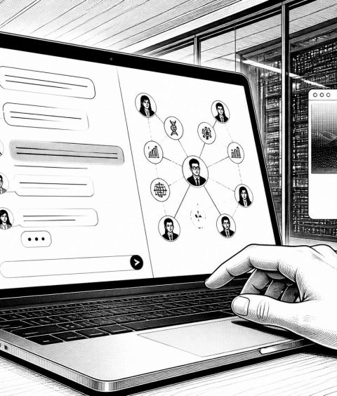 ai-superme-20m-expert-network