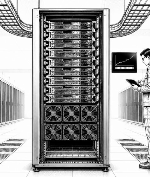 ai-supermicro-ki-rack-revenue-guidance