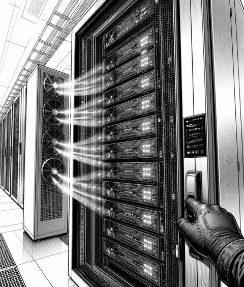 ai-supermicro-ki-server-rack