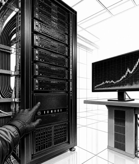ai-supermicro-ki-server-rally