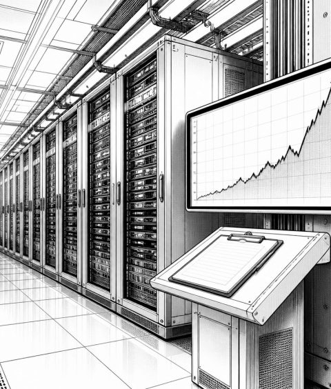 ai-supermicro-server-ki-rallye