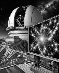 ai-supernova-pa-30-knotenkette